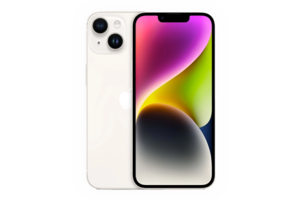 Купити iPhone 14 в Україні | iMag